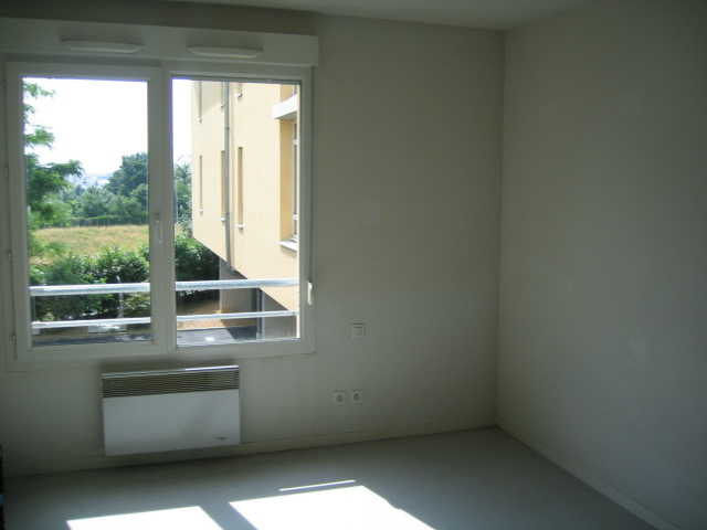 Maison en location &agrave; TOURS