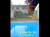 Maison en vente &agrave; VARILHES