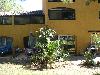 Maison en vente &agrave; ARLES