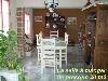 Maison en vente &agrave; PROCHE FOIX