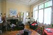 Maison en vente &agrave; NANCY