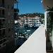 Maison en vente &agrave; SETE
