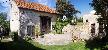 Maison en vente à ABREST