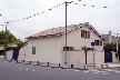 Maison en vente &agrave; BORDEAUX