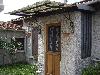 Maison en vente &agrave; SEVRAN
