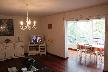 Maison en vente &agrave; ANGOULEME