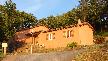 Maison en vente à CAMARES