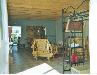 Maison en vente &agrave; SAINT AVAUGOURD DES LANDES