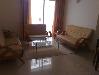 Maison en location &agrave; MAROC, CASABLANCA