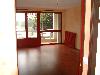 Maison en location &agrave; ORL�ANS