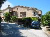 Maison en vente &agrave; LA SEYNE SUR MER