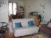 Maison en vente &agrave; BREST