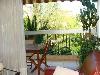 Maison en vente &agrave; FREJUS