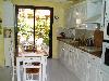 Maison en vente &agrave; AJACCIO