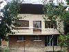 Maison en vente &agrave; CORBEIL-ESSONNES