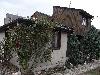 Maison en vente &agrave; TOURS