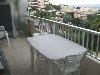 Maison en location saisonni�re &agrave; NICE