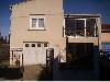 Maison en vente &agrave; CESSENON SUR ORB