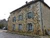 Maison en vente à BRICON