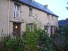 Maison en vente &agrave; DINAN SUD