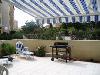 Maison en location saisonni�re &agrave; PORT-LEUCATE