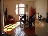 Maison en vente &agrave; METZ