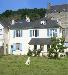 Maison en vente &agrave; MORLAIX