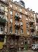 Maison en vente &agrave; STRASBOURG
