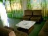 Maison en location saisonnière à BENIN