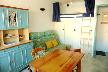 Maison en location saisonni�re &agrave; PORT LEUCATE