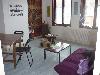 Maison en location &agrave; LILLE