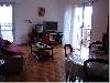 Maison en vente &agrave; AJACCIO