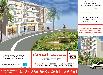 Maison en vente &agrave; CASABLANCA