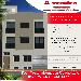 Maison en vente &agrave; CASABLANCA