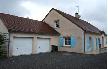 Maison en vente &agrave; BOURGES