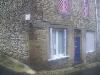 Maison en vente &agrave; TR�GUIER