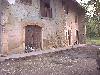 Maison en vente &agrave; CHAMPAGNE EN VALROMEY