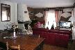 Maison en vente à TORREILLES