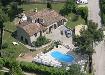 Maison en location saisonni�re &agrave; PEYMEINADE