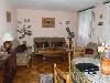 Maison en vente &agrave; AULNAY SOUS BOIS