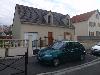 Maison en vente &agrave; VILLEPINTE