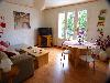 Maison en vente &agrave; MORLAIX