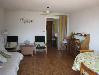 Maison en location saisonni�re &agrave; EMBRUN