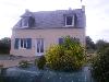Maison en vente &agrave; PLEUBIAN