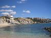 Maison en vente &agrave; MEXICO, CABO SAN LUCAS