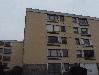 Maison en vente &agrave; ANDRESY