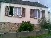 Maison en vente &agrave; MORLAIX