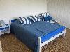 Maison en location saisonni�re &agrave; LE CHATEAU D OLERON