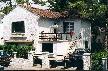 Maison en location saisonni�re &agrave; LA BAULE LES PINS