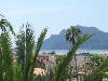Maison en vente &agrave; CANNES